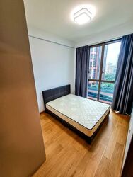 Park Place Residences At Plq (D14), Apartment #604366251